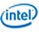 英特尔Intel万能网卡驱动v19.0官方版