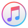 iTunesMac版V12.8.2正式版