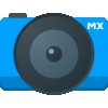 MAGIXCameraMX