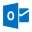 Outlook收信工具(HowardE-mailNotifier)v1.22中文版