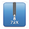 7zXmac版v1.7.1官方版