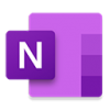 OnenoteMac版V16.33