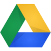 GoogleDriveMac版V3.47