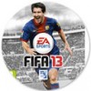 FIFA2013macV1.0