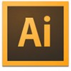 AdobeIllustratorCS6Mac版V16.0