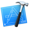 Xcode7Mac版V11.3