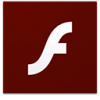 FlashPlayerformacV32.0.0.156