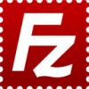 FileZillaMac中文版V3.46.3