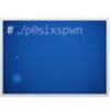 P0sixspwnMac版V1.0.8