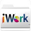 iWork2015免费版V2015