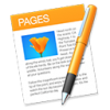 PagesMac版V8.2.1