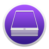 AppleConfiguratorMac版V2.9