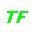 TF卡鉴定大师2015v1.0绿色版