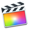 FinalCutProXV10.4.4