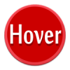 HoverBrowser