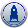 launchpadmanagerproV1.3.11