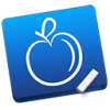 istudiezproV1.4.6