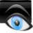 超级眼局域网监控软件v8.50官方版