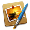 pixelmatorV3.3.1官方版