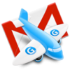 MailplaneformacV4.2.1