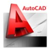 Autocad2014Mac版V2014