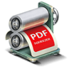 PDFSqueezerforMacV3.10.5