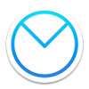 AirmailformacV3.6.73