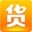 亿恩方配货宝v1.1.4官方版