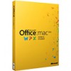 Office2011formac大客户版V11.14.3中文免费版