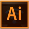 AdobeillustratorCCMac版V2014