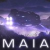 玛雅（Maia）v0.42