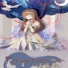 forgetmenot调色板汉化版