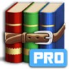 SmartZipperProformacV3.60