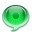 病毒扫描器(ESETVC52Scan)1.5.1.1绿色版