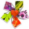 ArcsoftPhoto+Mac版V3.0.90138