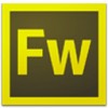 AdobeFireworksCS6Mac版VCS6