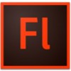 AdobeFlashProfessionalCCforMacV2014