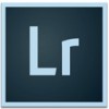 AdobePhotoshopLightroomMac版V7.0