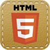 HTML5VideoPlayerforMacV1.0.0
