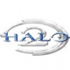 Halo2formacV2.0.3