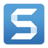 SnagitformacV2020.1.0汉化版