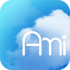 Ami天气