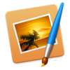 PixelMatorformacV3.9