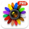 PhotoStudioProV3.0.1