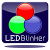 LEDBlinkerPro