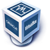 VirtualBoxMac版V6.0.12