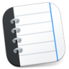 NotebooksMac版V2.0.2