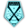 XCOM:EnemyUnknownformacV1.2.2