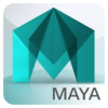 AutodeskMaya2016formacV2016SP3