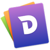 DashformacV5.1.2